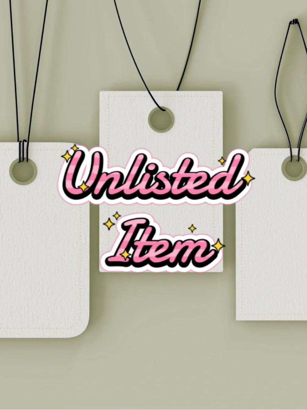 Congrats! You have bid and won an item in a live auction